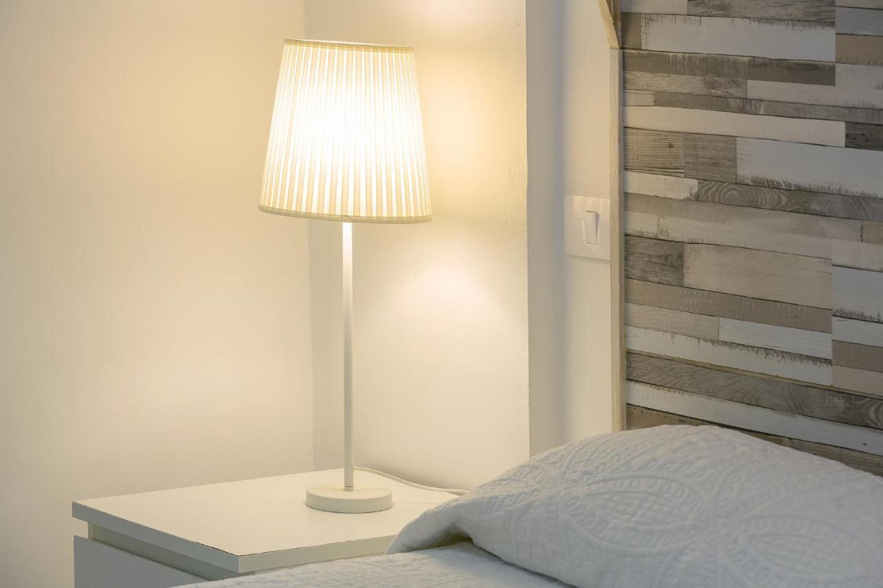 Apartament La Casita De Matilda, 1A Las Palmas de Gran Canaria Zewnętrze zdjęcie
