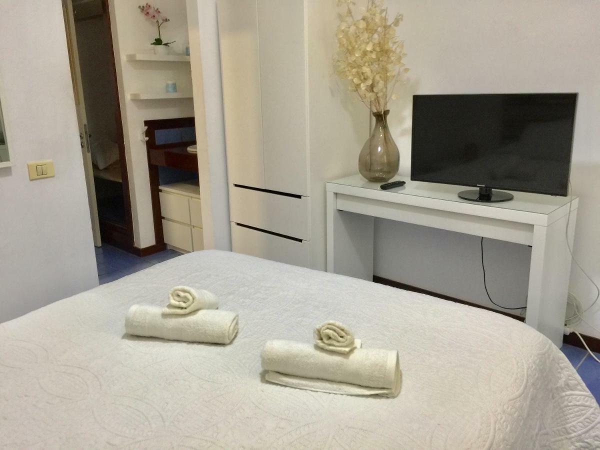 Apartament La Casita De Matilda, 1A Las Palmas de Gran Canaria Zewnętrze zdjęcie